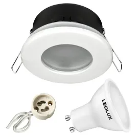 oprawa-halogenowa-led-hermetyczna-podtynkowa-d-06-ip44-led-gu10-12w