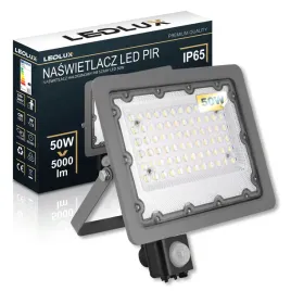 halogen-reflektor-led-50w-z-czujnikiem-ruchu-i-zmierzchu-zewnetrzny