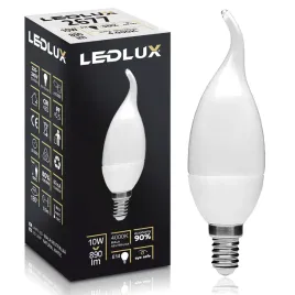lampa-led-e14-10w90w-smd-4000k-neutralna-premium-ledlux-nie-mruga-plomyk