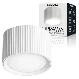 oprawa-natynkowa-sufitowa-halogenowa-walec-led-gx53-spot-biala