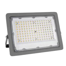 naswietlacz-led-haligen-100w-10000lm-premium-reflektor-zewnetrzny