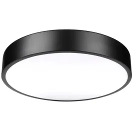 plafon-led-sufitowy-natynkowy-okragly-30w-4000k