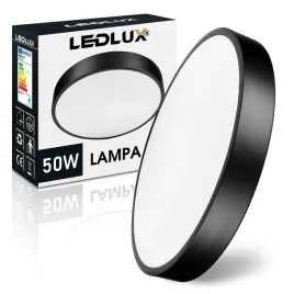 lampa-sufitowa-plafon-led-natynkowa-okragla-czarna-50w-4000k