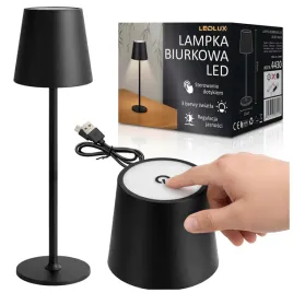 lampa-zewnetrzna-na-taras-ogrodek-stol-led-usb-bezprzewodowa-czarna