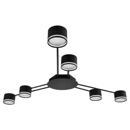 lampa-sufitowa-kinkiet-spot-oprawa-halogenowa-6xgx53-ozdobna-natynk