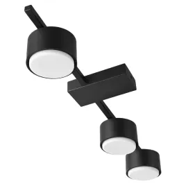 lampa-sufit-scienna-kinkiet-spot-oprawa-halogen-3xgx53-ozdobna-natynk