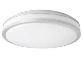 plafon-led-panel-sufitowy-24w-verone