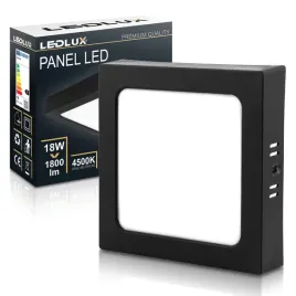 panel-led-natynkowy-18w-nw-czarny-175x175cm-plafon-kwadratowy