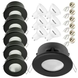 6x-oprawa-halogenowa-szczelna-d-06-czarna-ip44-led-gu10-25w-zestaw