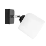 kinkiet-scienny-loft-edison-led-plafon