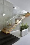 kinkiet-scienny-loft-edison-led-plafon-kolor-bialy-czarny