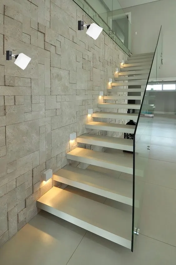 kinkiet-scienny-loft-edison-led-plafon-stan-nowy