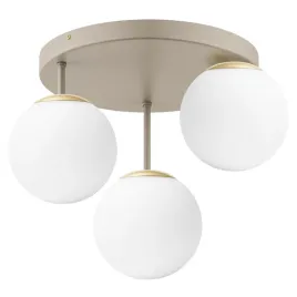 lampa-wiszaca-na-sufit-plafon-zyrandol-bezowa-ecru-kaszmir-loft-edison