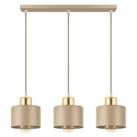 lampa-wiszaca-sufitowa-nowoczesna-3xe27-zlota-bezowa-glamour
