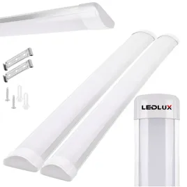 2x-lampa-panel-led-120cm-dla-garazu-warsztatu-36w