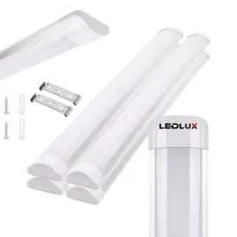 zestaw-4-paneli-led-120cm-do-garazu-warsztatu-36w