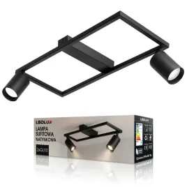 lampa-sufitowa-natynkowa-ruchoma-2xgu10-oprawa-led-spot
