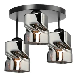 lampa-wiszaca-zyrandol-plafon-cocon-led
