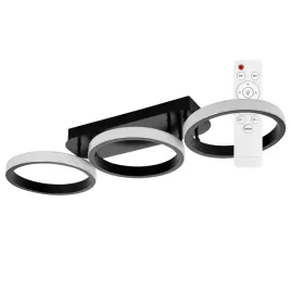 lampa-sufitowa-led-plafon-zyrandol-54w-pilot-czarna-3w1