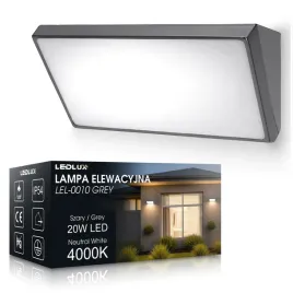 kinkiet-zewnetrzny-lampa-ogrodowa-led-20w-elewacyjna-neutralna
