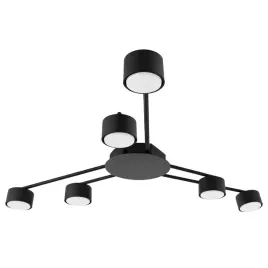 lampa-sufitowa-kinkiet-spot-oprawa-halogenowa-6xgx53-ozdobna-natynk
