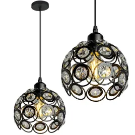 lampa-sufitowa-zyrandol-edison-led-plafon