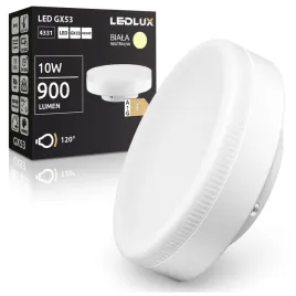 zarowka-led-gx53-10w-900lm-energooszczedna-mocna-neutralna-4000k