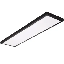 panel-lampa-led-sufitowy-natynkowy-60w-nw
