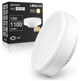 zarowka-led-gx53-12w-1100lm-oszczedna-mocna-biala-neutralna-4000k