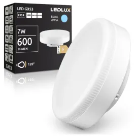 zarowka-led-gx53-7w-600-lm-energooszczedna-mocna-zimna-biala-6000k-ledlux