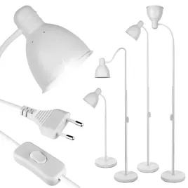 lampa-podlogowa-biala-regulowana-regulowany-klosz-led-e27-loft