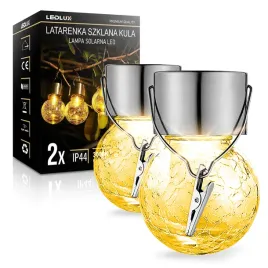 2x-lampa-solarna-ogrodowa-led-latarenka-szklana-kula-biala-ciepla