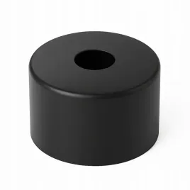 klosz-abazur-kubek-czarny-do-lampy-metal-e27-nowoczesny