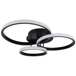 lampa-sufitowa-podwieszana-led-plafon-zyrandol-czarna-loft-biala-neutralna