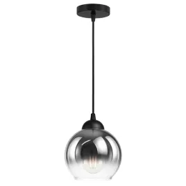 lampa-sufitowa-wiszaca-led-dymiona-szklana-kula-e27-glamour
