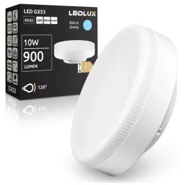 zarowka-led-gx53-10w-900-lm-energooszczedna-mocna-6000k-ledlux