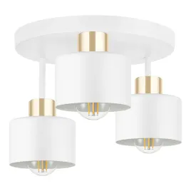 lampa-sufitowa-wiszaca-led-zyrandol-loft-nowoczesna-e27-glamour