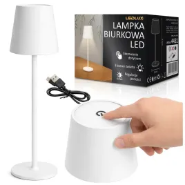 lampa-przenosna-dotyk-na-taras-ogrodek-stol-led-usb-bezprzewodowa-biala