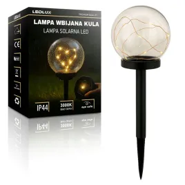 lampa-solarna-ogrodowa-led-wbijana-ozdobna-dymiona-kula