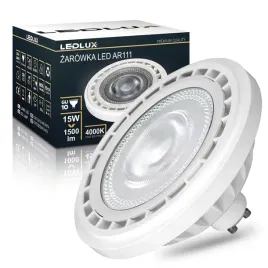 zarowka-led-ar111-15w-140w-4000k-gu10-neutralna-premium-ledlux-bez-migania