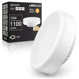 zarowka-led-gx53-12w-1100-lm-oszczedna-mocna-biala-ciepla-3000k