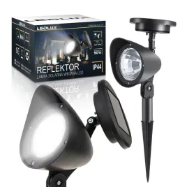 reflektor-ogrodowy-led-wbijany-solarny-szpikulec-ip44
