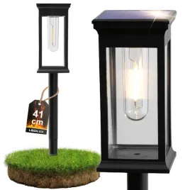 lampa-solarna-led-wbijany-slupek-ogrodowy-czarny
