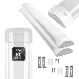 2x-swietlowka-led-sufitowa-natynkowa-oprawa-90cm-27w