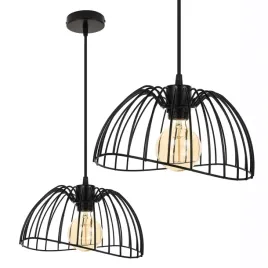 zyrandol-loft-led