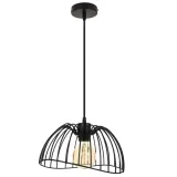 zyrandol-loft-led-stan-nowy