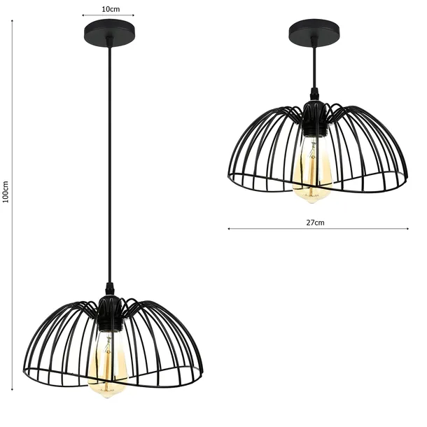 zyrandol-loft-led-pomieszczenie-biuro-jadalnia-korytarz-schody-kuchnia-lazienka-oswietlenie-zewnetrzne-pokoj-dzieciecy-salon-sypialnia-uniwersalne