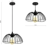 zyrandol-loft-led-pomieszczenie-biuro-jadalnia-korytarz-schody-kuchnia-lazienka-oswietlenie-zewnetrzne-pokoj-dzieciecy-salon-sypialnia-uniwersalne
