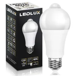 zarowka-led-e27-pir-a60-12w-biala-neutralna-sensor-ruchu-zmierzchu