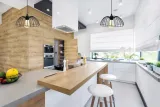zyrandol-loft-led-dlugosc-wysokosc-100-cm